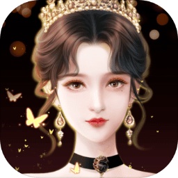 金沙游艺场9159大主播最新版下载-金沙游艺场9159大主播游戏官方版下载 v1.0.1944 安卓版