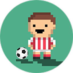 金沙最新手机版下载手游下载安装-金沙最新手机版下载最新版(Tiny Striker)下载 v2.1.1 安卓版