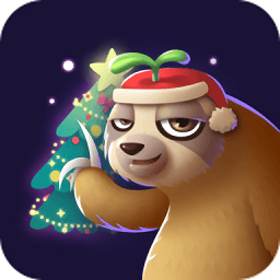 威尼斯人2299最新版不卡版下载安装-威尼斯人2299官方中文版下载 v2.9.8 安卓版