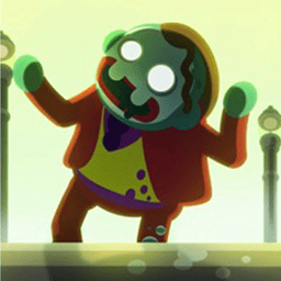 6163银河平台游戏下载安装-6163银河平台最新版下载 v2.0 安卓版